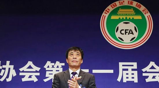露脸超嫩